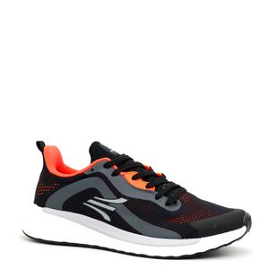 Zapatilla Running Hombre Apolo AH22-13