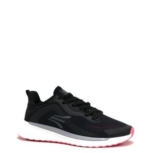 Zapatilla Running Mujer Apolo AD22-13