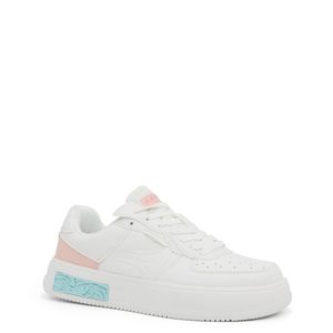 Zapatilla Urbano Mujer Apolo AD22-99