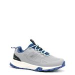 AD22-18Gris_1