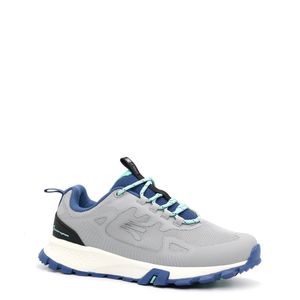 Zapatilla Running Mujer Apolo AD22-18