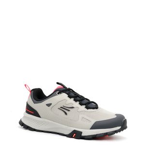 Zapatilla Running Mujer Apolo AD22-18