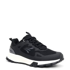 Zapatilla Running Mujer Apolo AD22-18