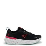 AD22-57-Multicolor_2