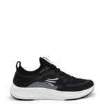 AD22-58-Negro_2