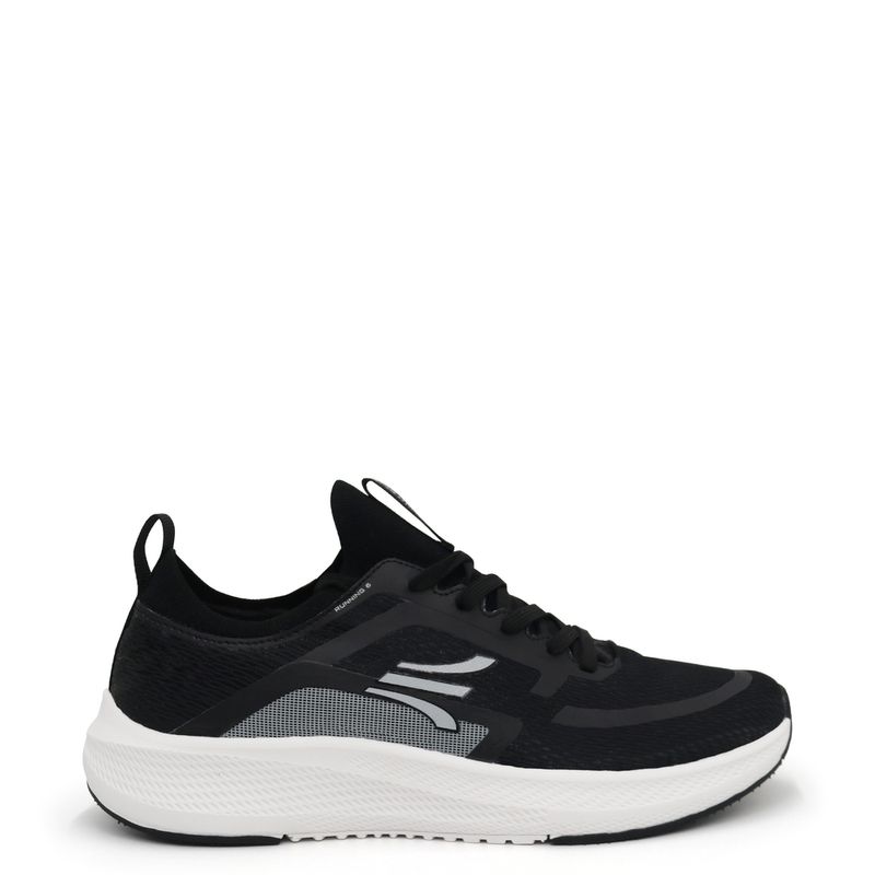 AD22-58-Negro_2