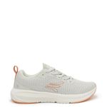 AD22-70-Beige_2