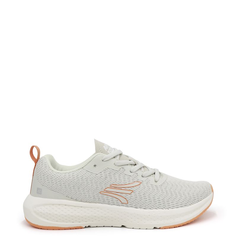 AD22-70-Beige_2