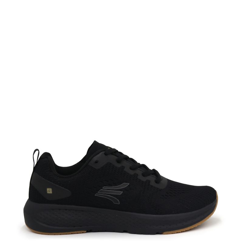 AD22-71-Negro_2