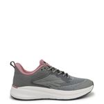 AD22-90-Gris_2