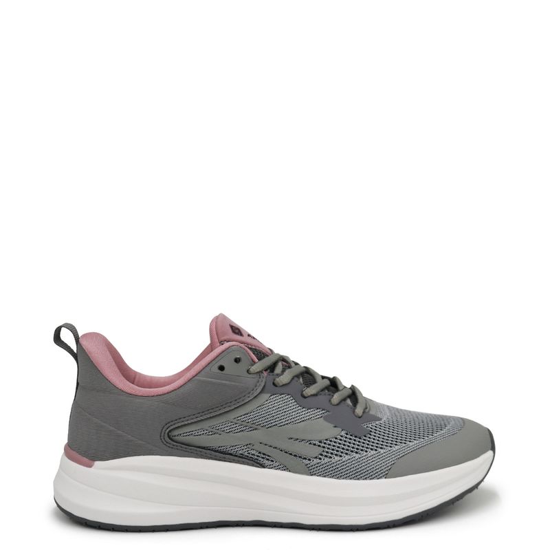 AD22-90-Gris_2