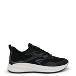 AD22-91negro_2