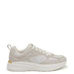 AD22-92beige_2
