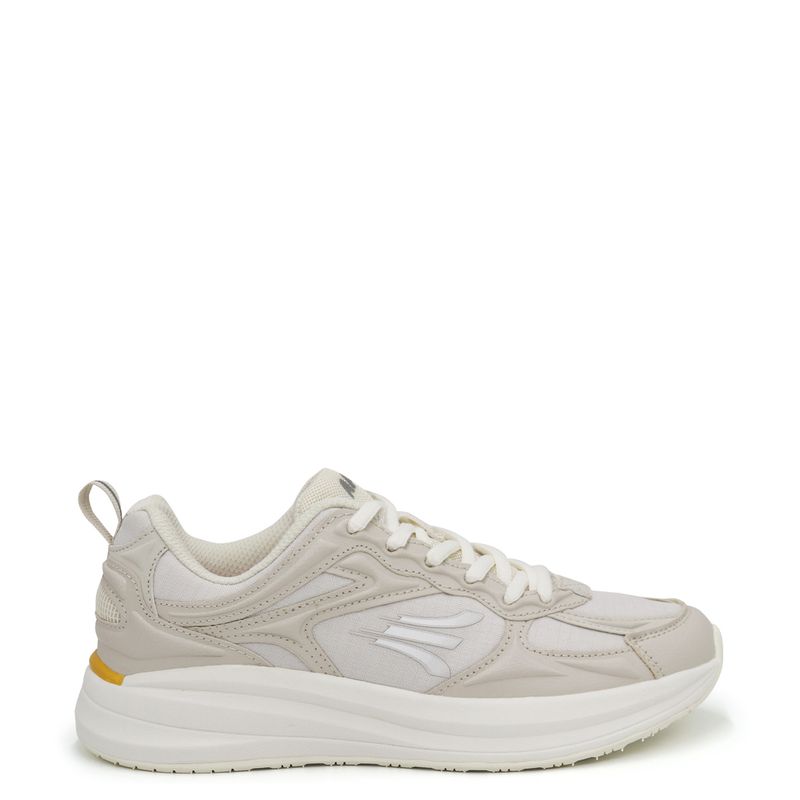 AD22-92beige_2