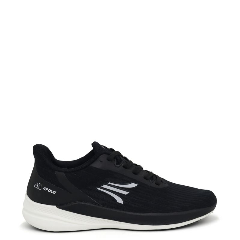 AD22-107negro_2