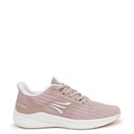 AD22-107rosa_2