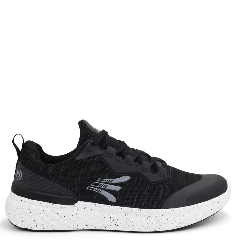 AH22-56negro_2