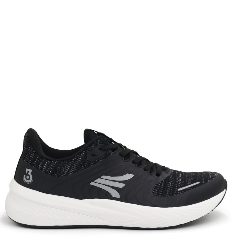 AH22-67negro_2