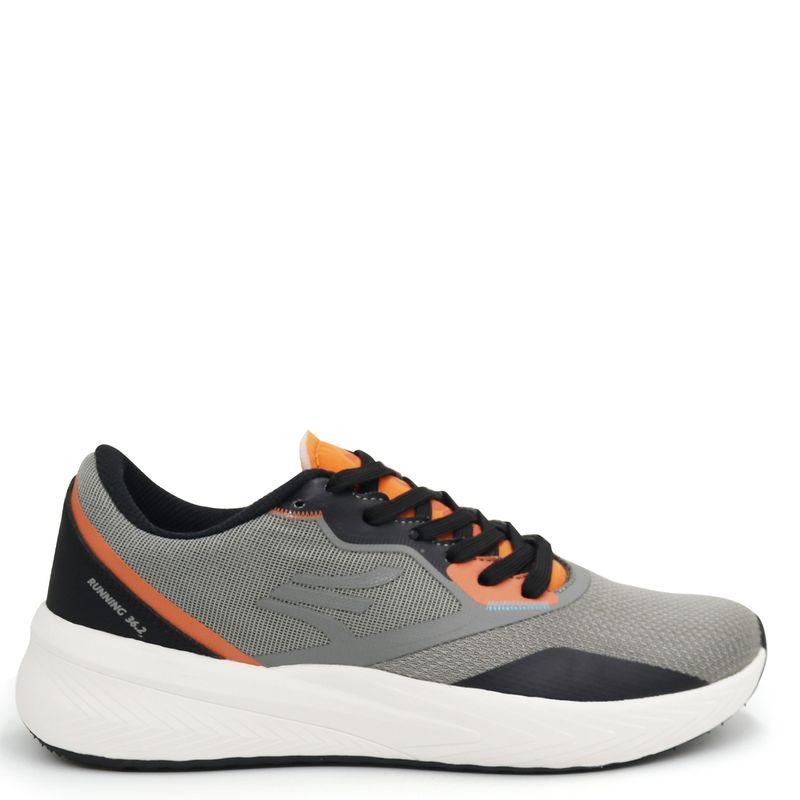 AH22-68beige_2