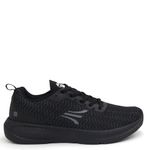 AH22-70negro_2