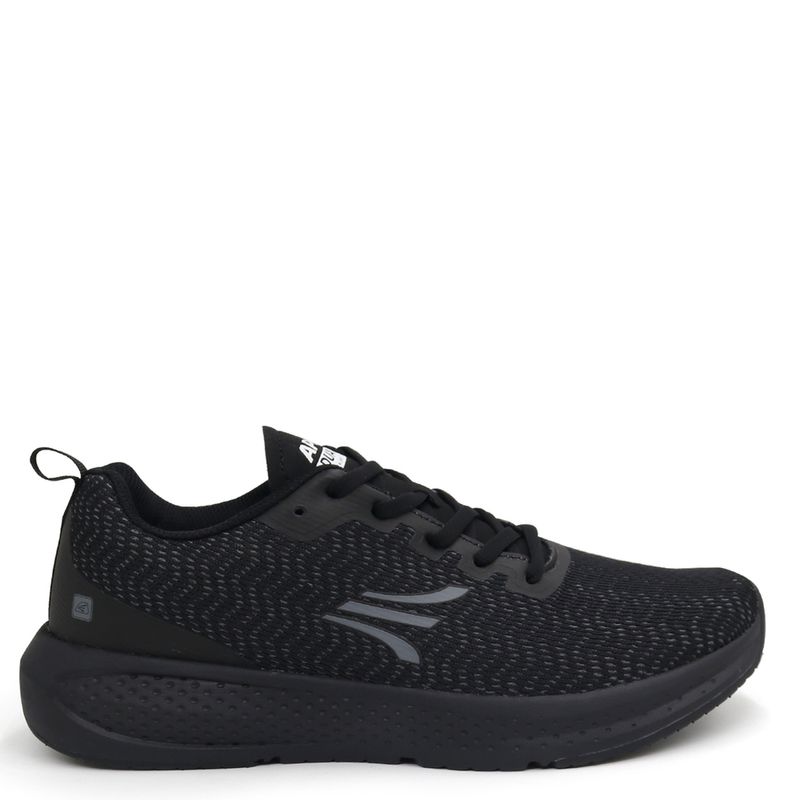 AH22-70negro_2