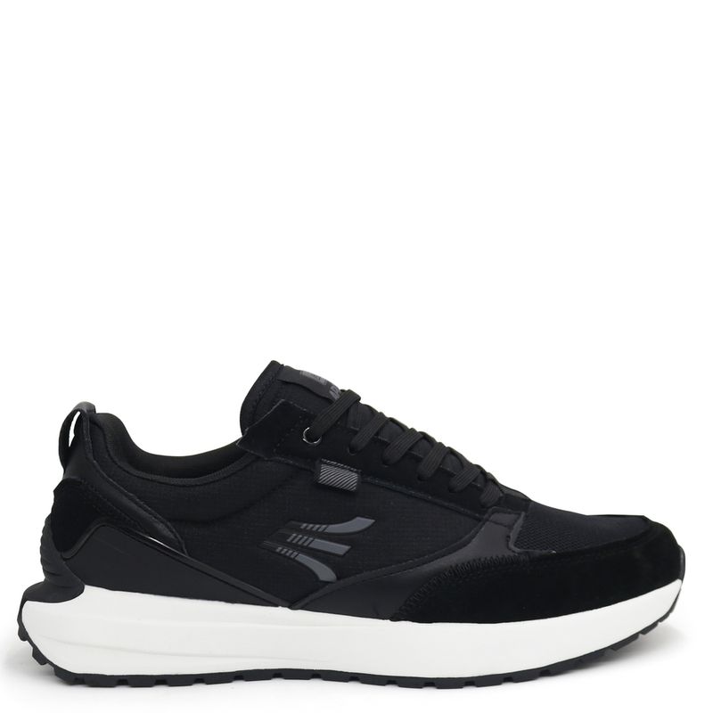 AH22-86negro_2