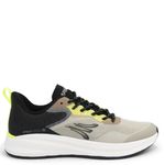 AH22-91beige_2