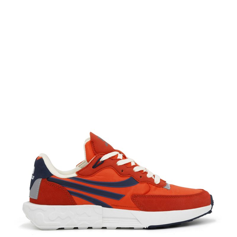 AD22-61Naranja_2