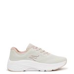 AD22-75Beige_2