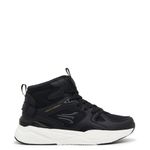 AD22-80negro_2