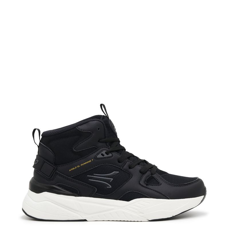 AD22-80negro_2