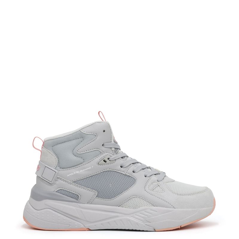 AD22-80Gris_2