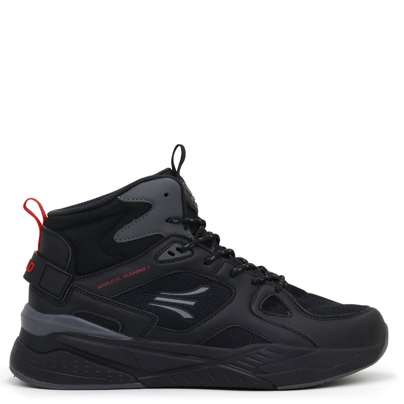 AH22-80negro_2