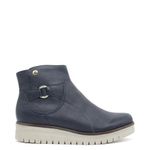KN22-400Azul_1