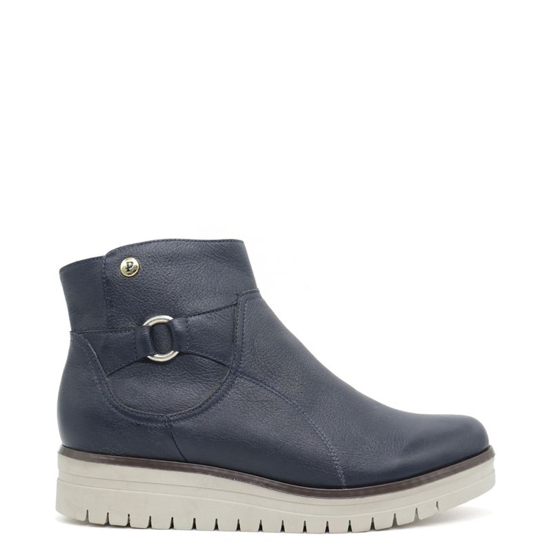 KN22-400Azul_1