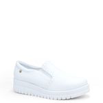 PA23-502X3blanco_1