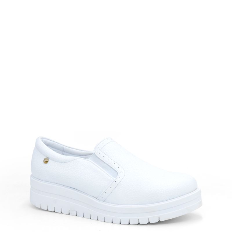 PA23-502X3blanco_1