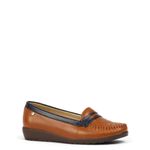 KA23-0215 cobre_1