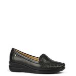 KA23-0306negro_1