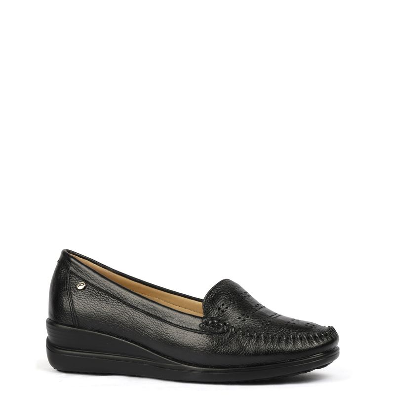 KA23-0306negro_1