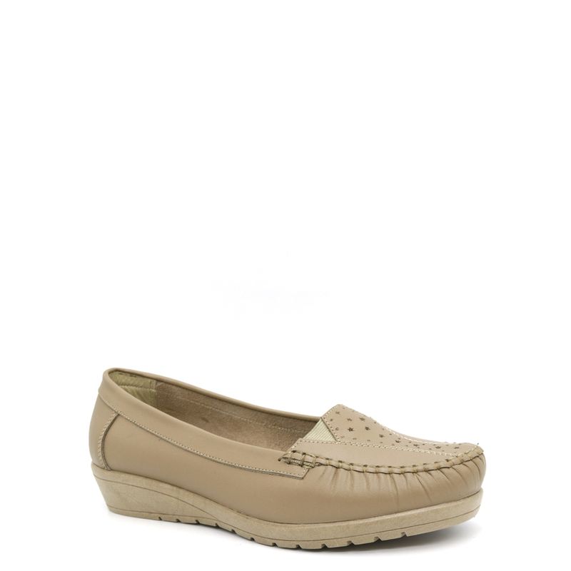 PA22-235Beige_1
