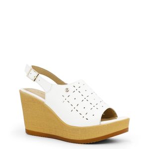 Sandalia Casual Cuero Pariss KA22-KIRA