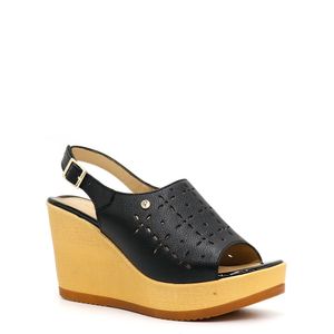 Sandalia Casual Cuero Pariss KA22-KIRA