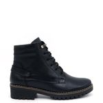 PA23-B90negro_2
