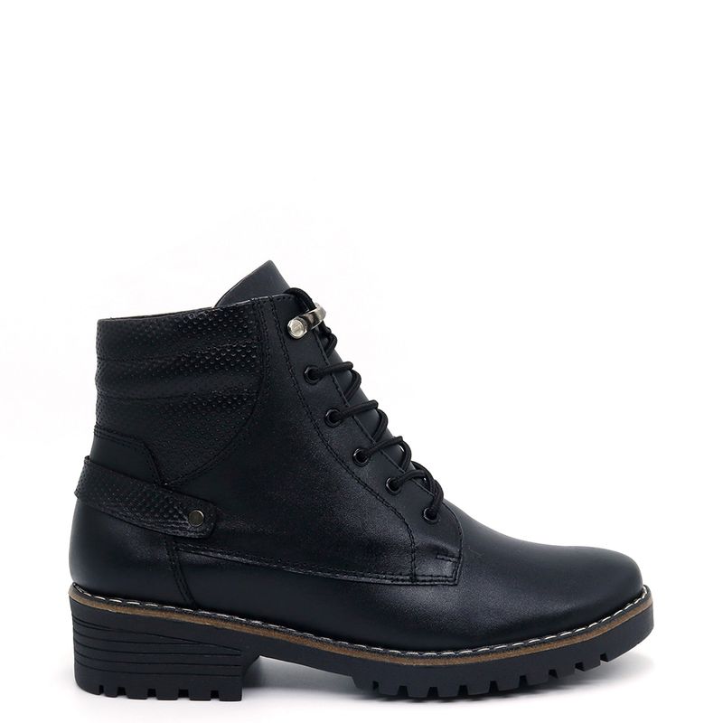PA23-B90negro_2