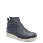KN22-400Azul_2