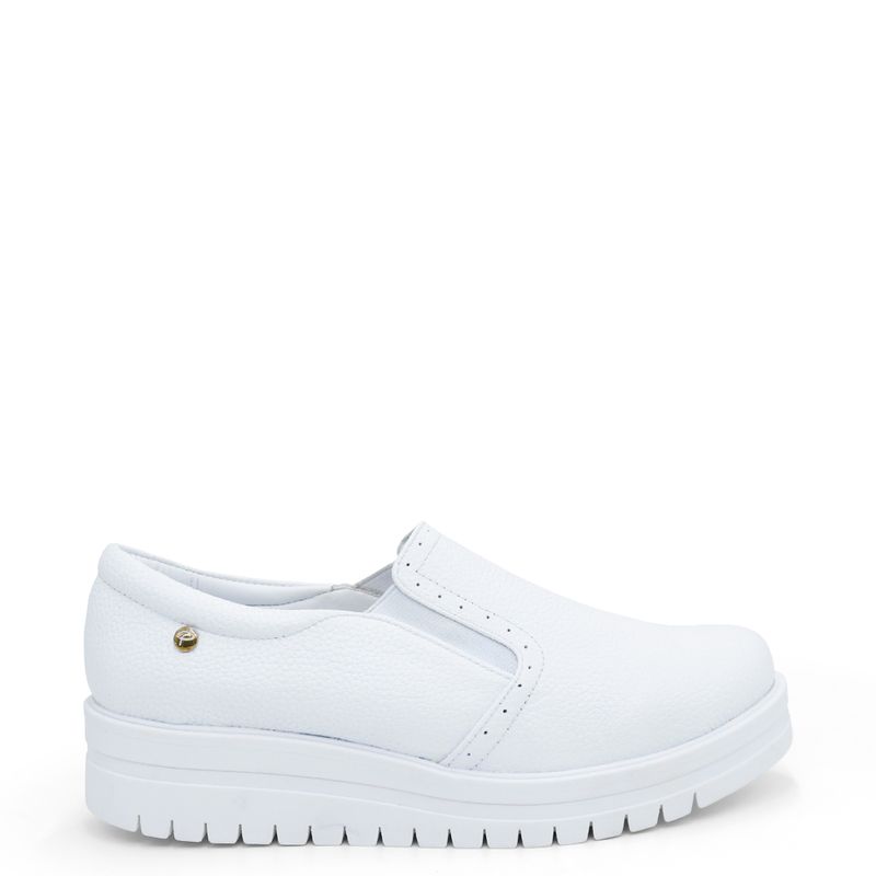 PA23-502X3blanco_2