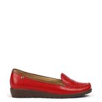 KA23-0214rojo_2