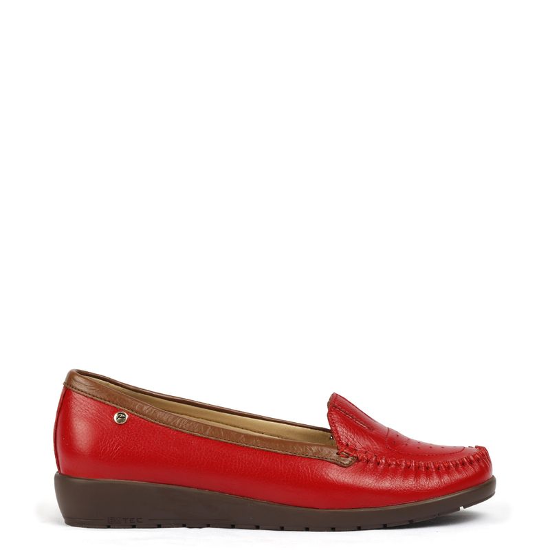 KA23-0214rojo_2