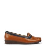 KA23-0215 cobre_2